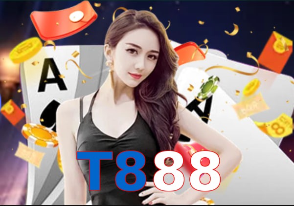T888