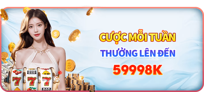 T888