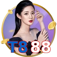 T888