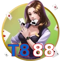 T888