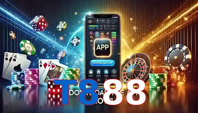 T888