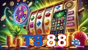 T888