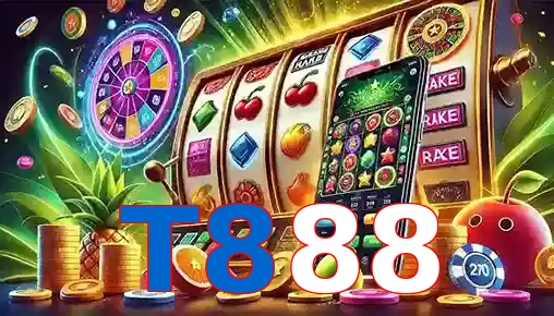 T888
