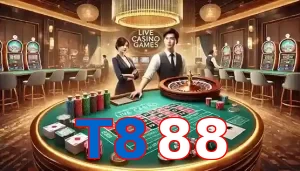 T888