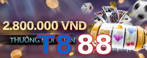 T888