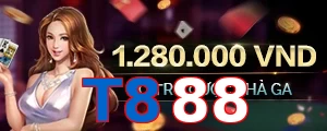 T888
