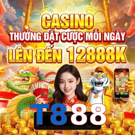 T888