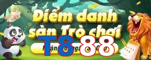 T888