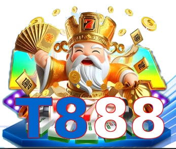 T888