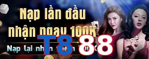 T888