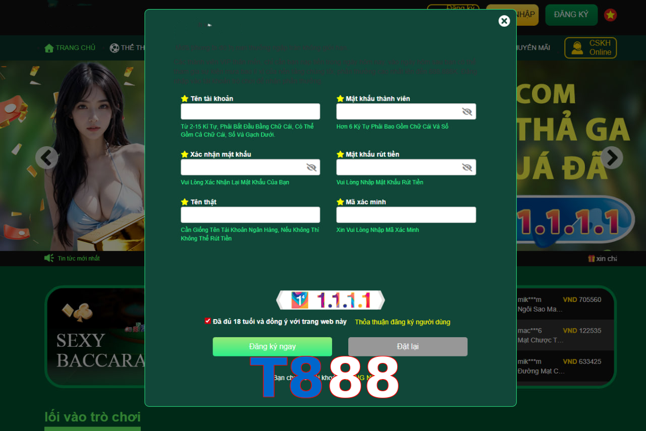 T888